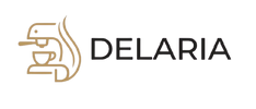 Delaria – Accueil